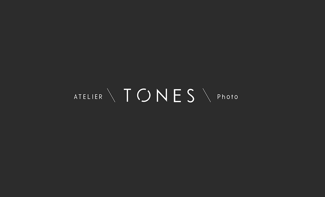 atelier tones